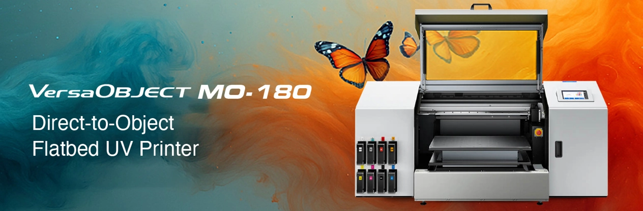 roland-MO-240 2