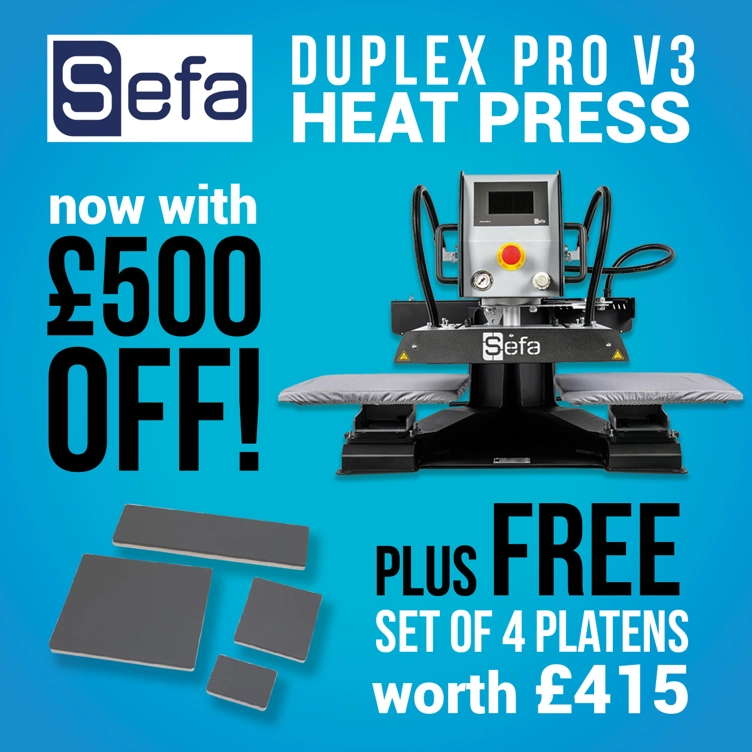 sefa-offer 2