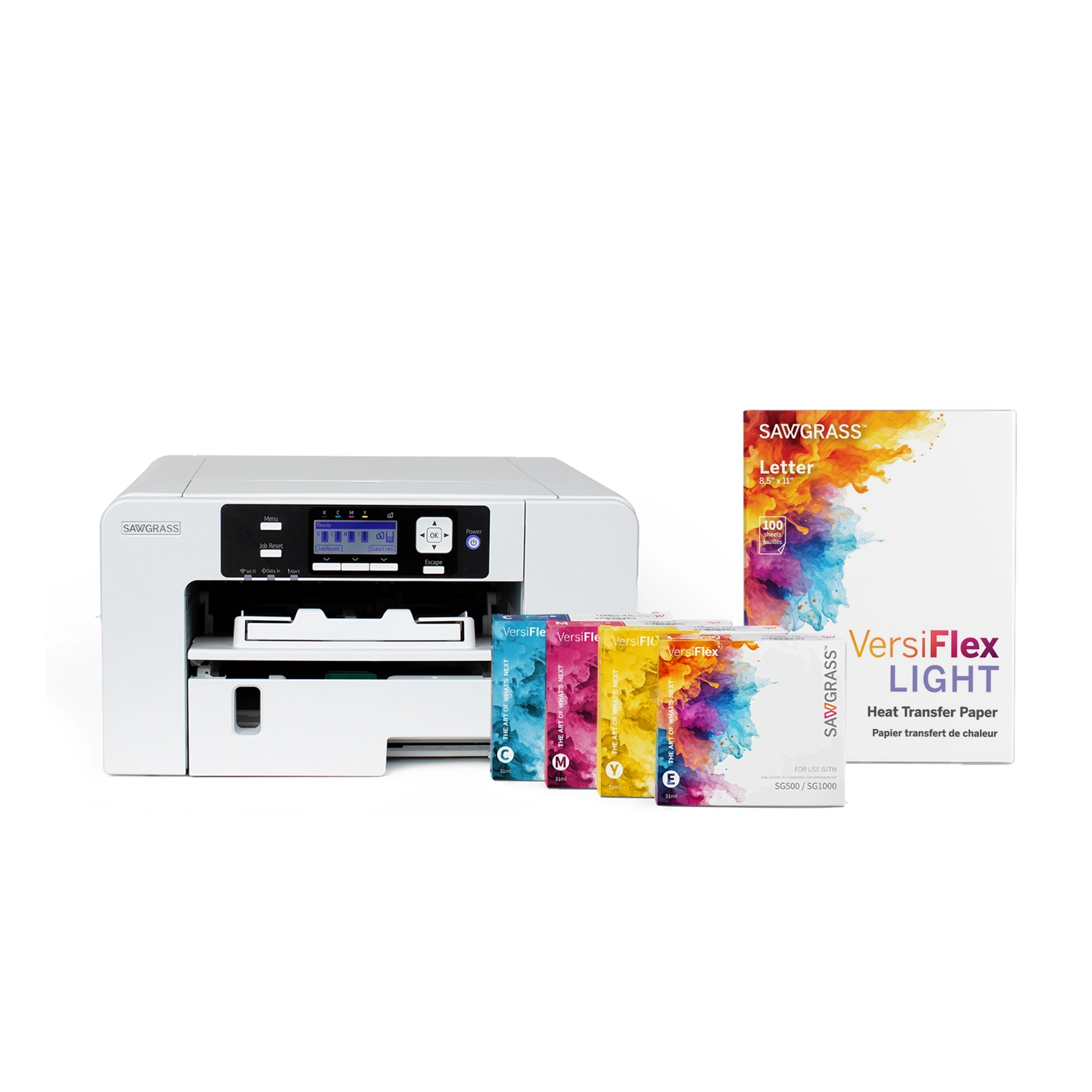SG500_VersiFlex_Bundle_PRNT500N