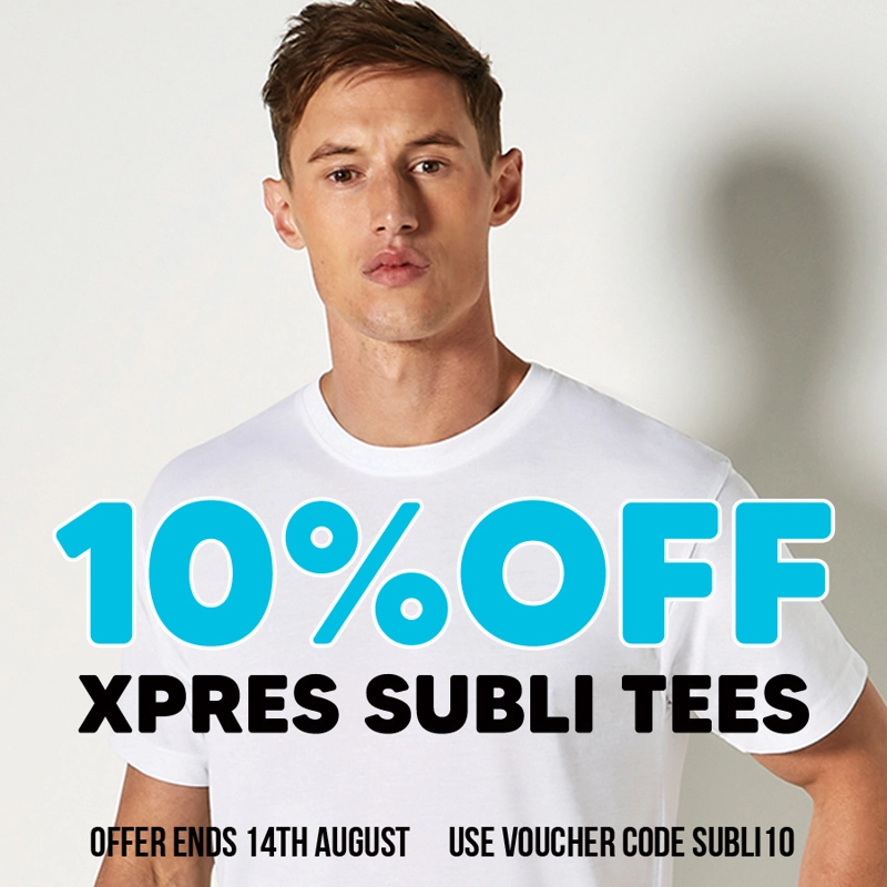 summer-tees
