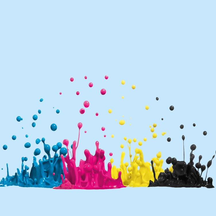 texprint-inks