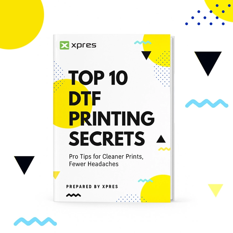 Top-10-DTF-Secrets