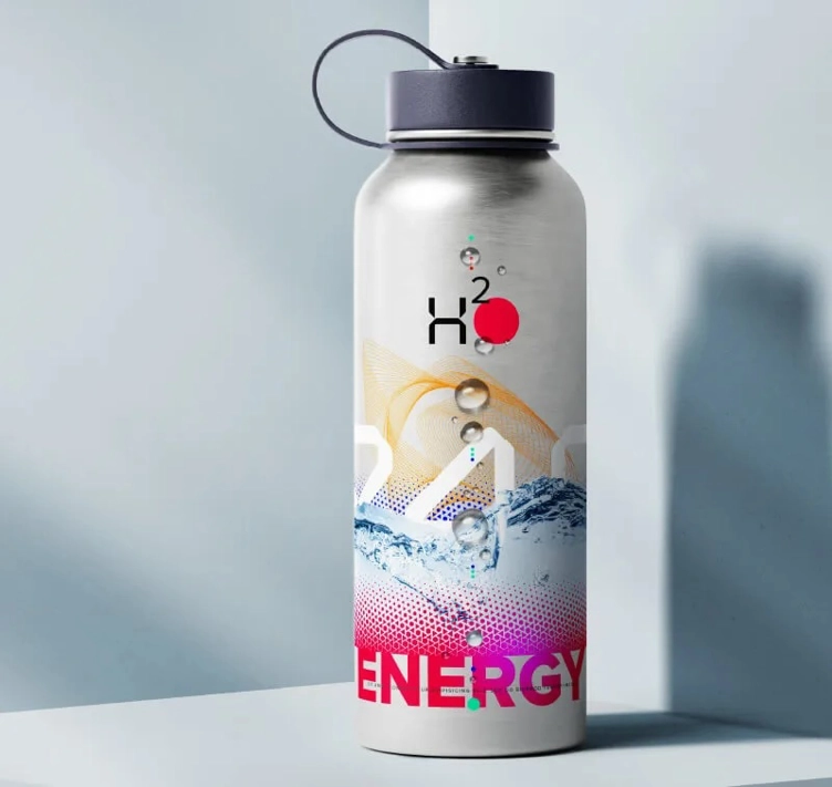 versaobjectmobottle