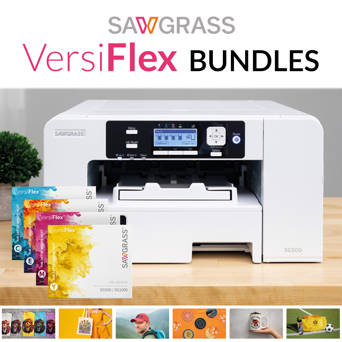 DTFフィルム33cm×100m DTFフィルム 33cm×100m DTFフィルムメーカー