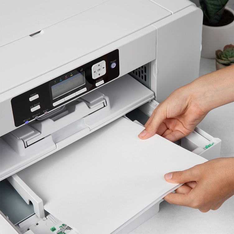 VersiFlex Paper