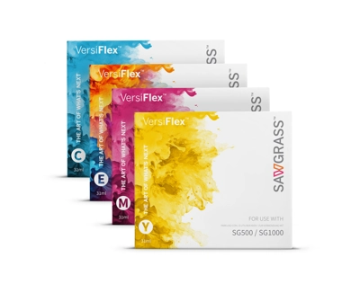 VersiFlex_Ink_Set_31ML