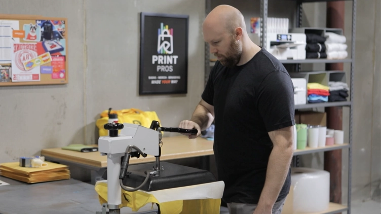 VF_Business_07_Press