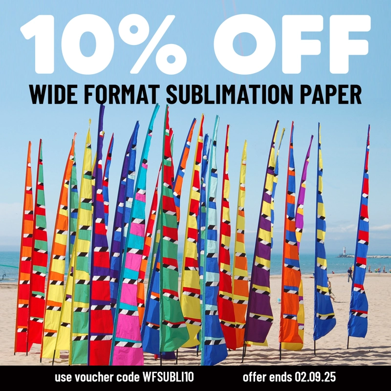 WF-subli-paper 4