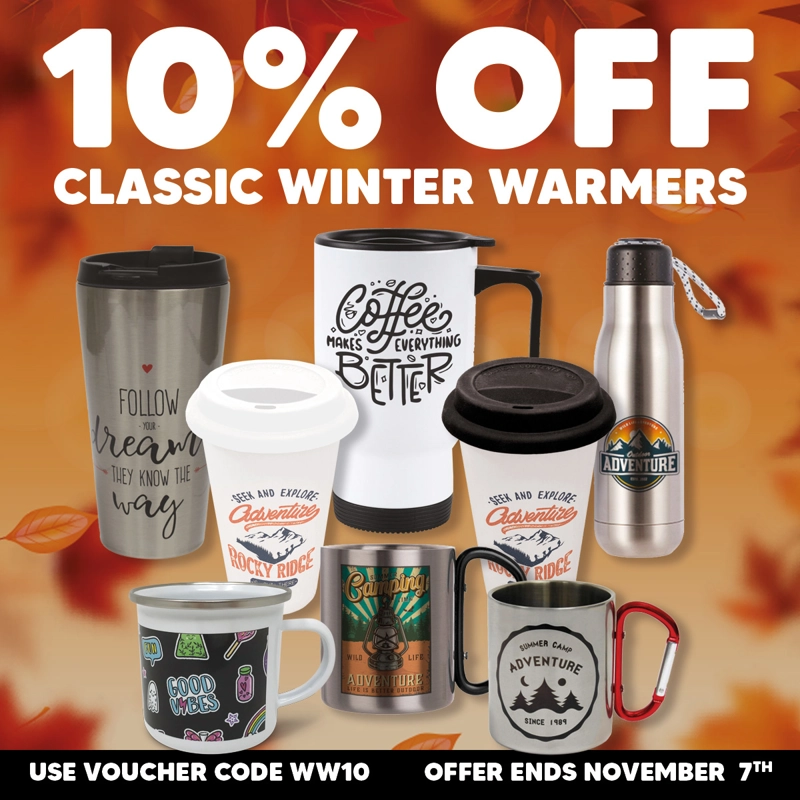 winter-warmers 1