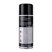 XP2029-b copy