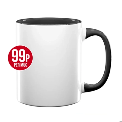 Xp5041-Grey