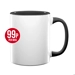 Xp5041-Grey