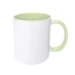 xp5041-sage-b