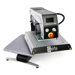 XP7317-V2-5
