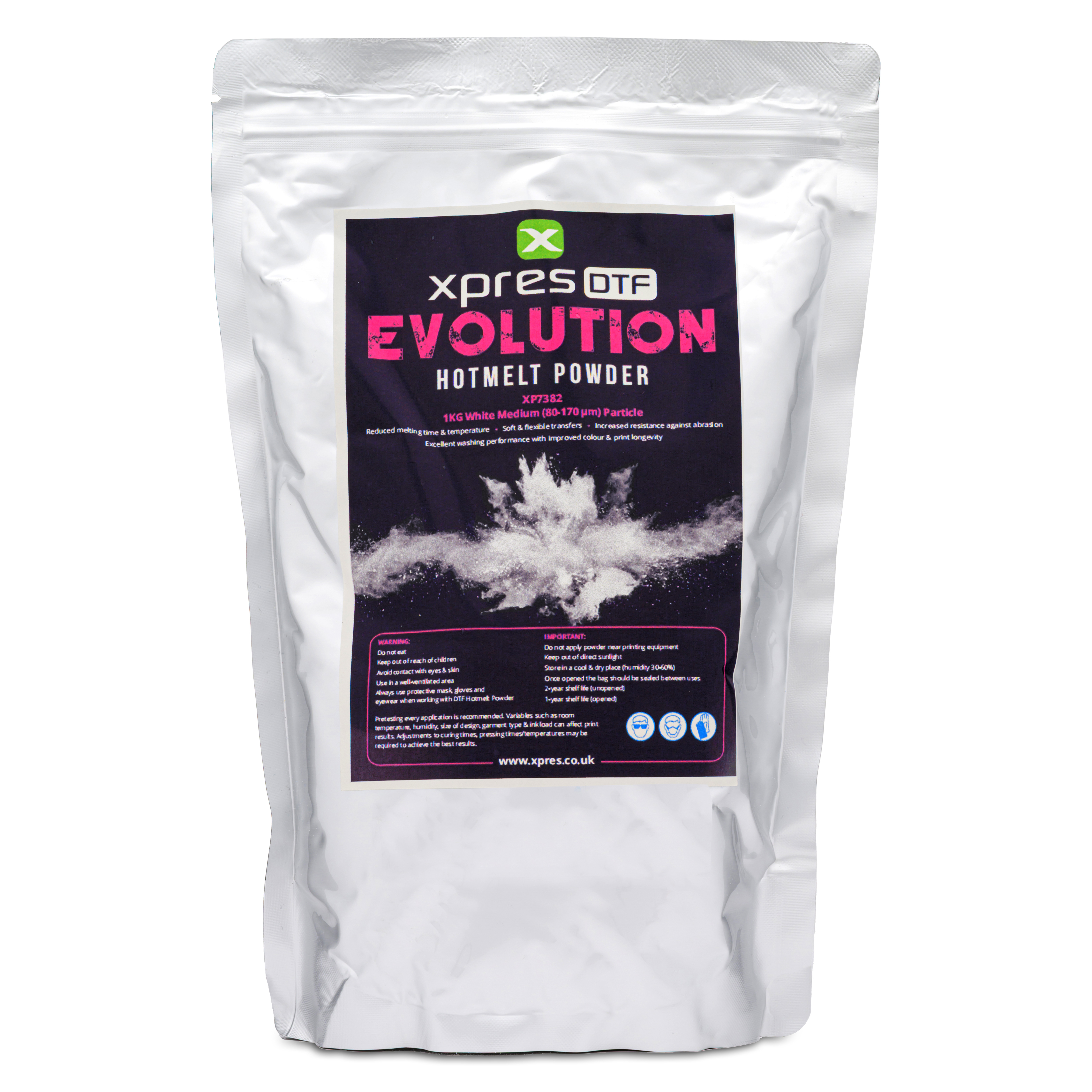 xp7382-hotmelt-powder-np.jpg