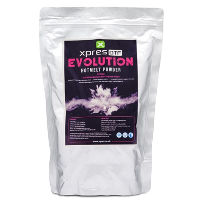 XP7382-Hotmelt-Powder 2jpg