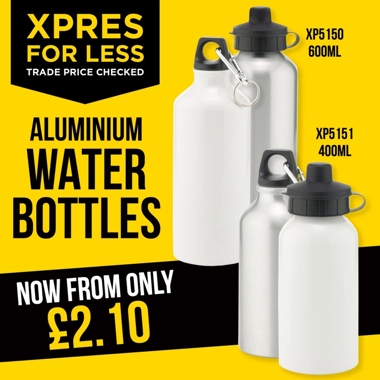 XforL-water-bottles 1